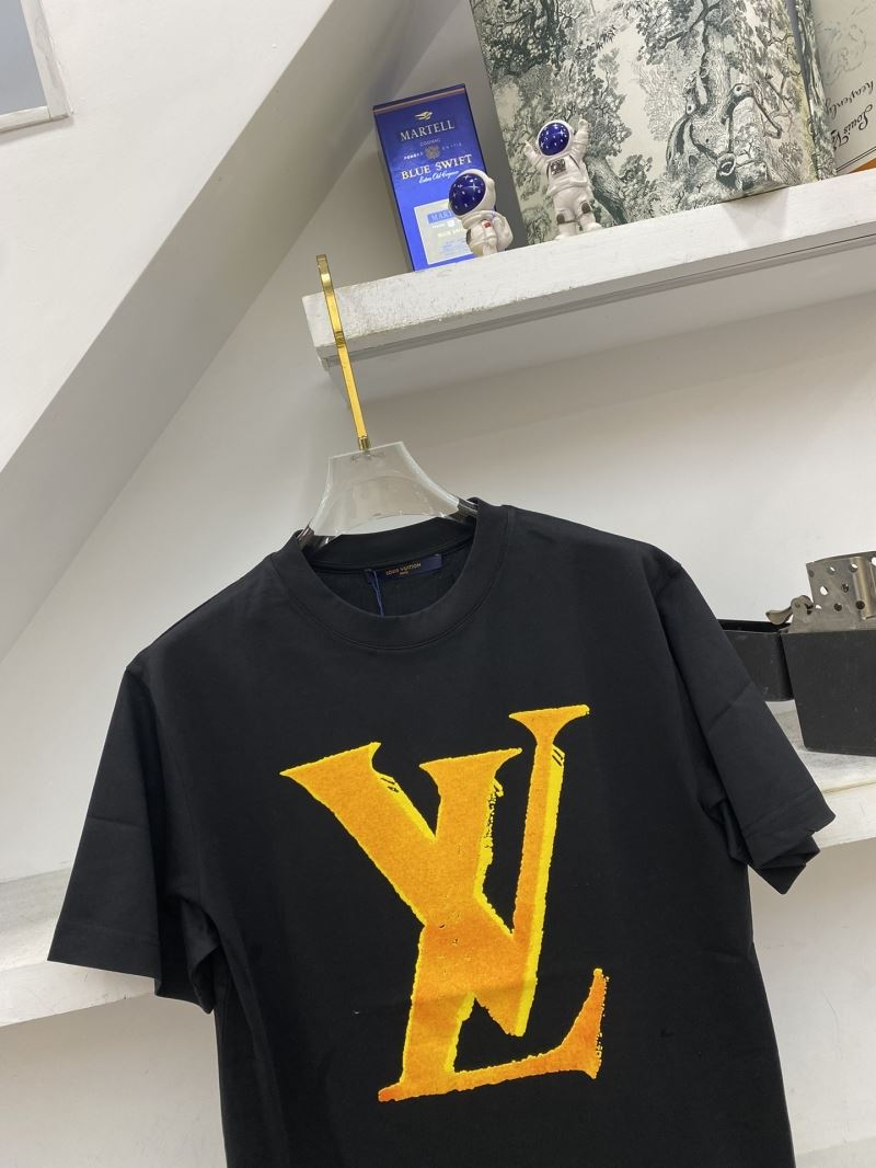 Louis Vuitton T-Shirts